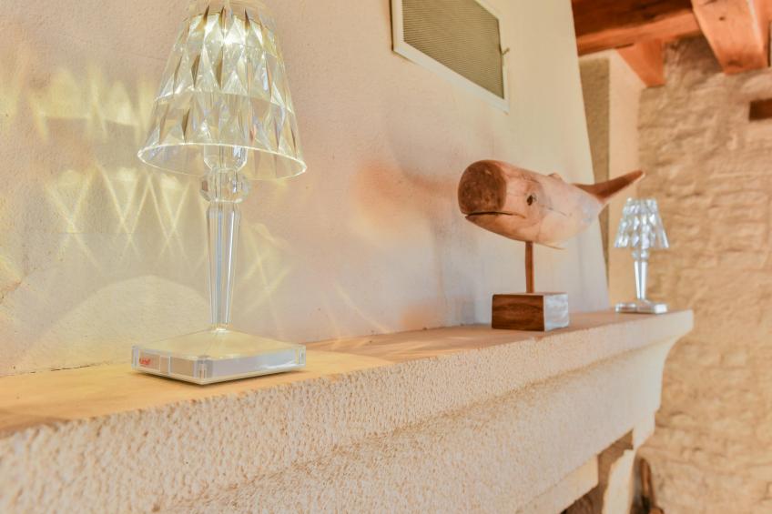 Les Artals - foto 39