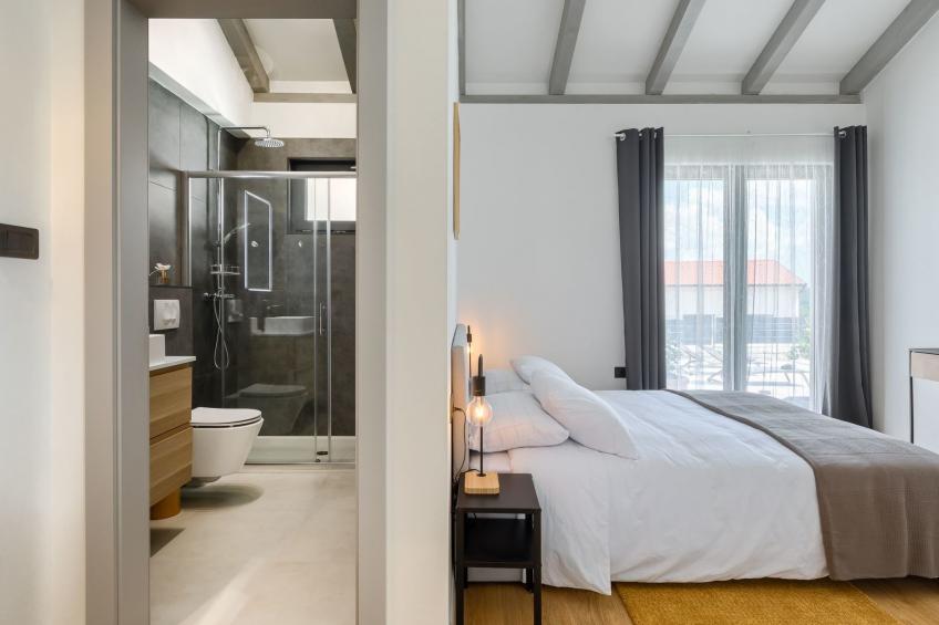 Villa Gala - foto 29