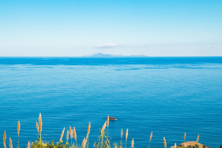 Elegantes Haus in Santana mit Garten und Grill - foto 2