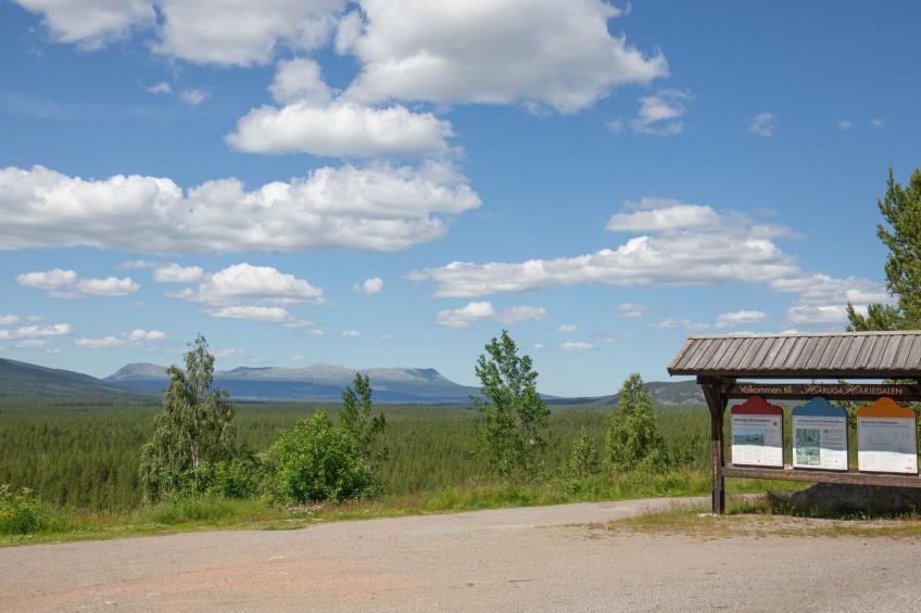 Linsell Villan - foto 35