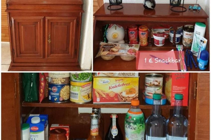 Ferienwohng. Susanne - foto 32