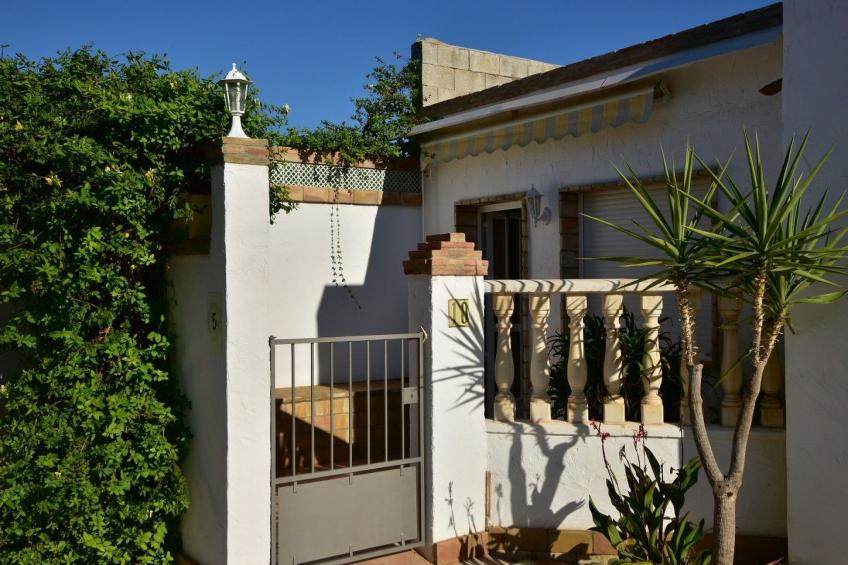 CASA LUCIA - foto 35