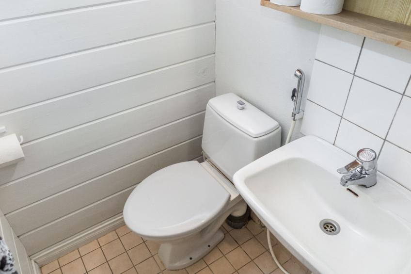 Voimatahko - foto 14