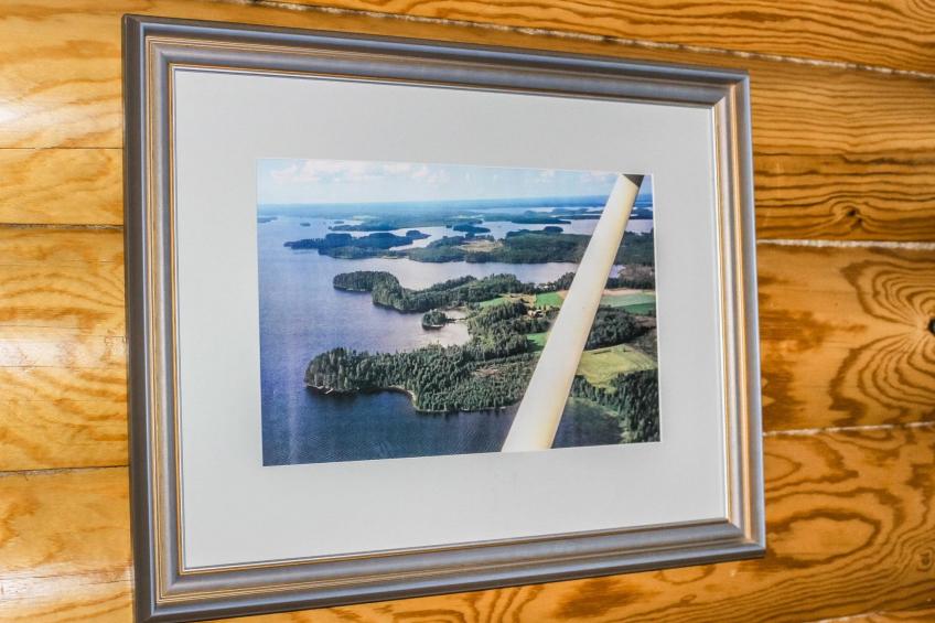 Villa hermanni - foto 13