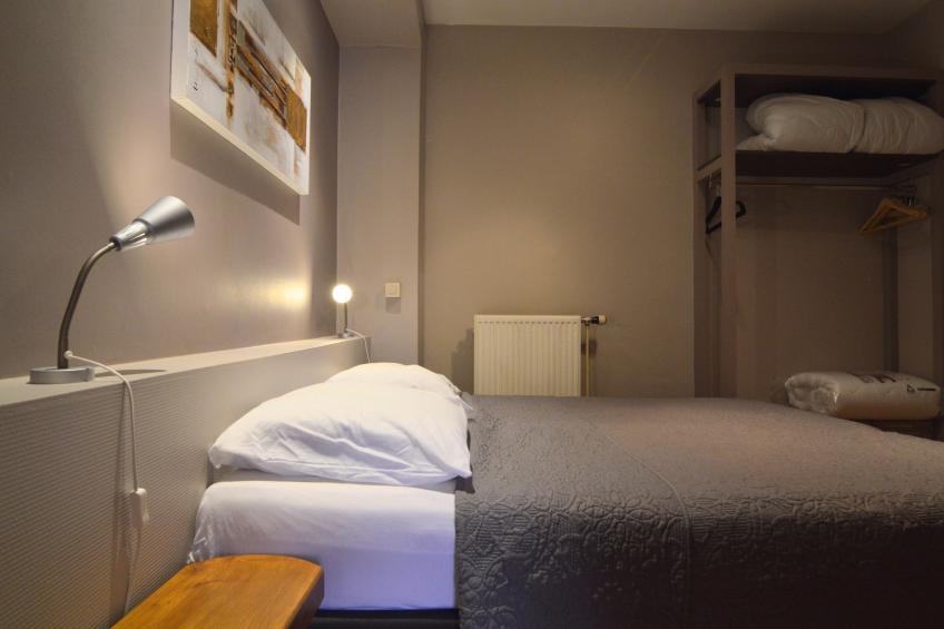 La Pole Position - foto 18