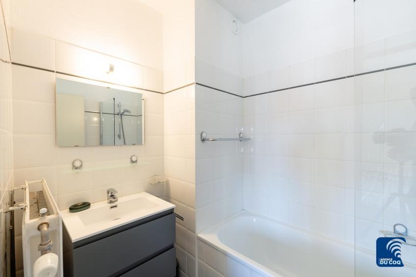 Lilyta B403 4A - foto 13