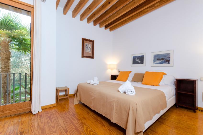 Villa Son Floriana - foto 53