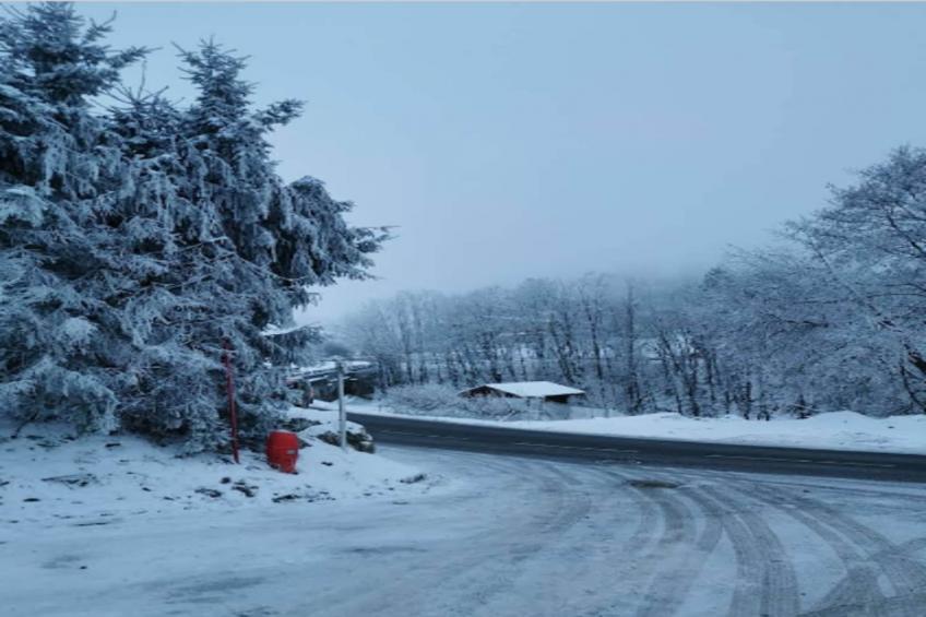 Résidence Mazot De La Princesse - foto 20