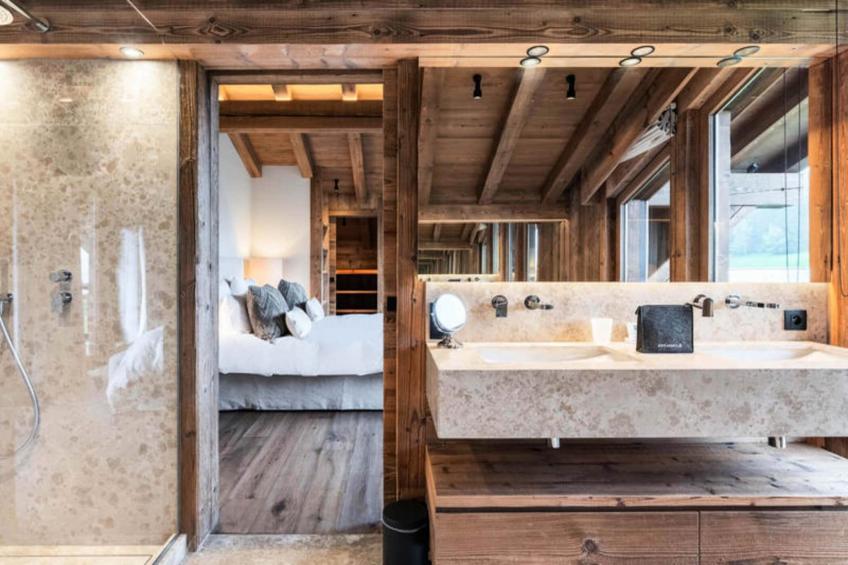 Résidence Myosotismgv - foto 7