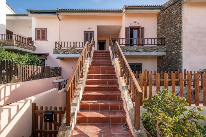 CASA SERSE - foto 20