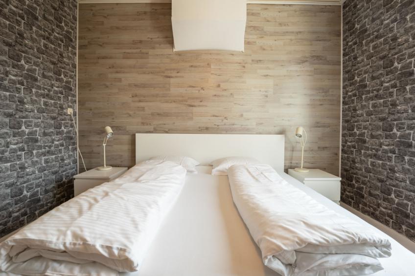 Les Citrinelles with parking - foto 25