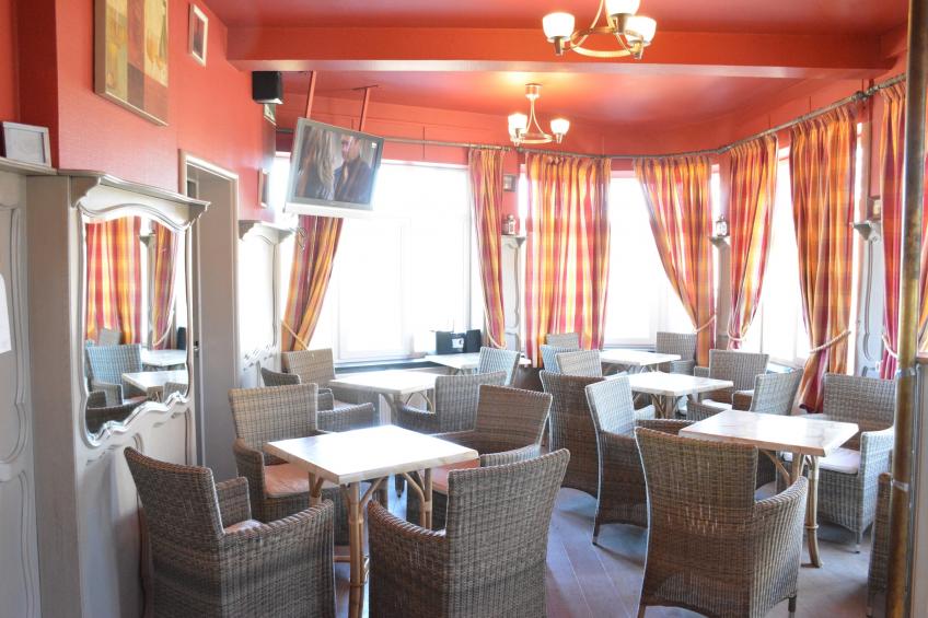 Belle Vue - foto 12