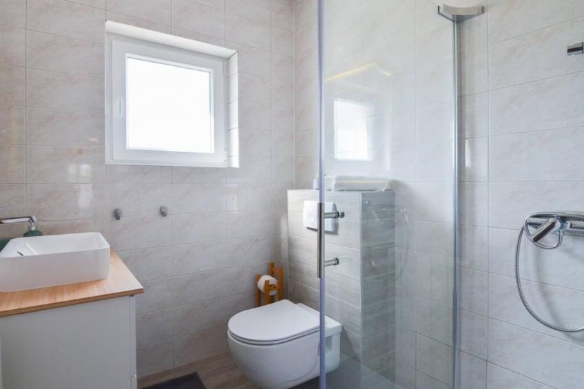 Villa With Pool - foto 11