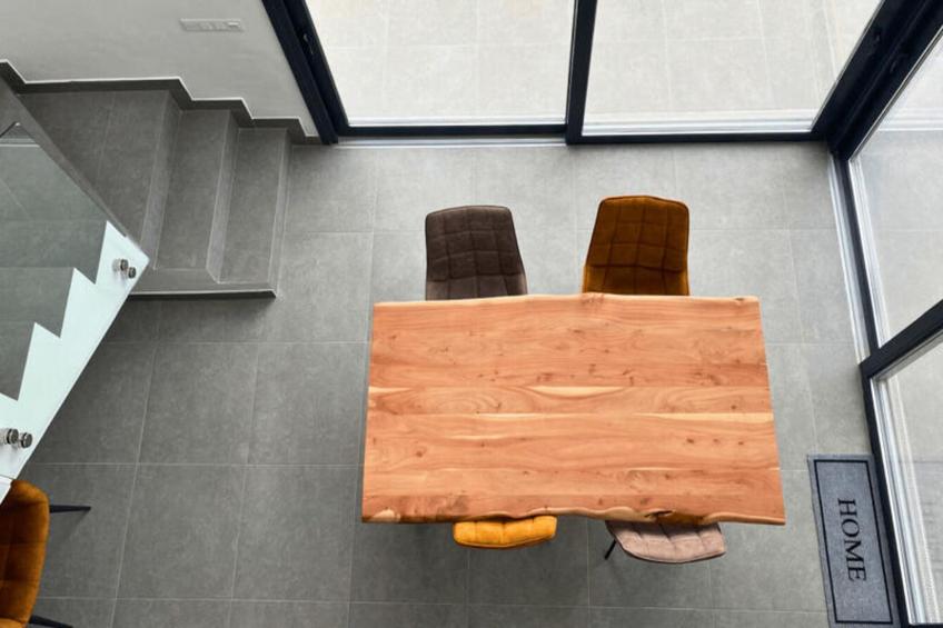 Villa Solymar à Polop Hills : Luxe Et Confort ! - foto 21