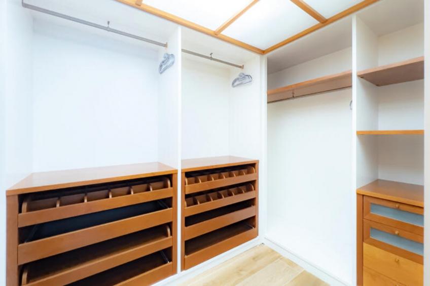 Maison à Banyoles - foto 49