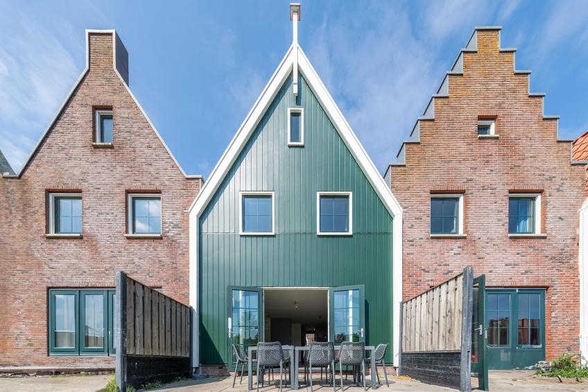 Marinapark Volendam - foto 10