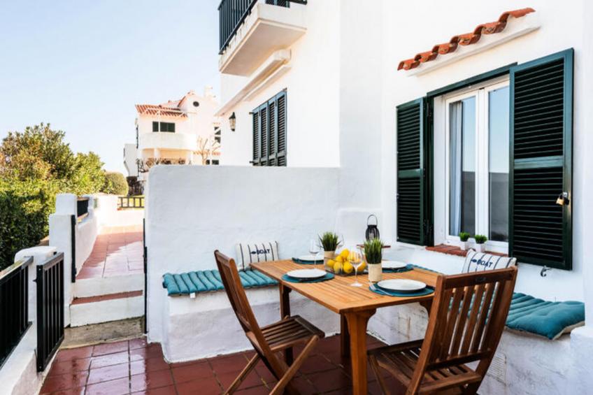 Appartements à Son Parc - foto 14