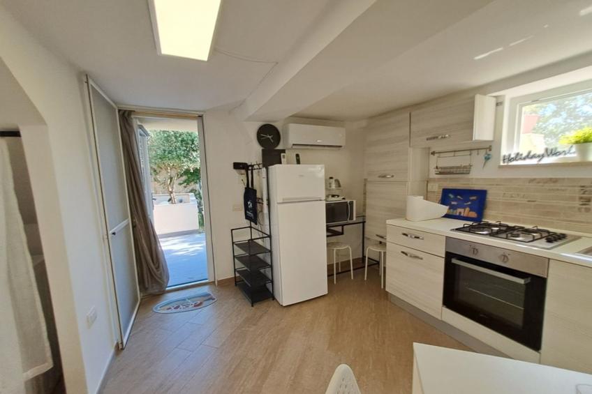 Saras kleines Haus von Holiday World - foto 13