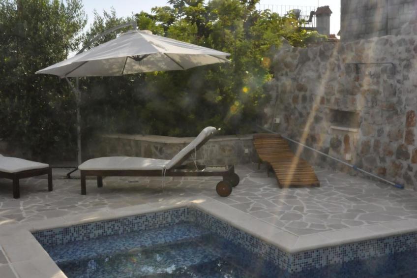 Casa Austria - foto 6