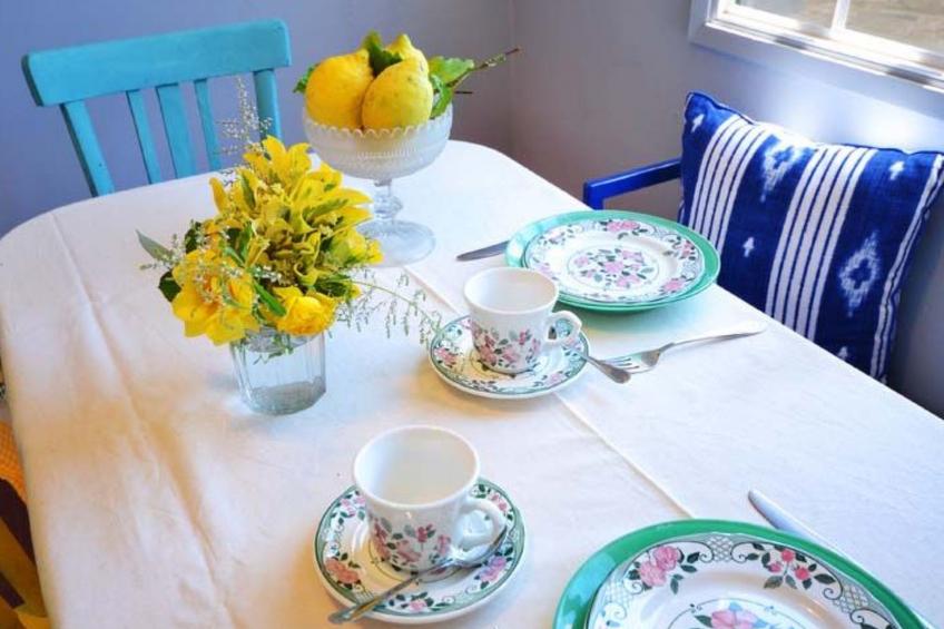 MADROÑAL. M08GC - foto 21