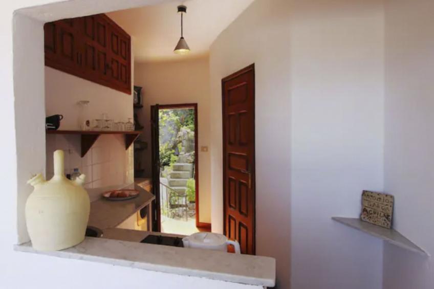 Casa El Cielo - foto 4