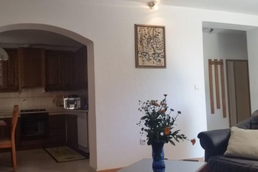 Gemütliche Wohnung Andrea in Opatija - foto 13