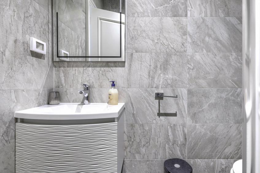 Dream house - foto 57