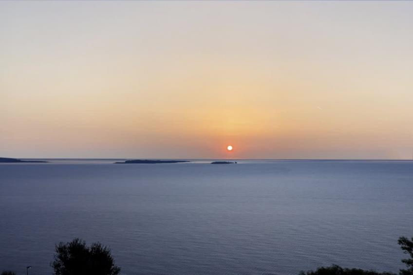 Magnifique villa avec vue sur mer et belle piscine - foto 70