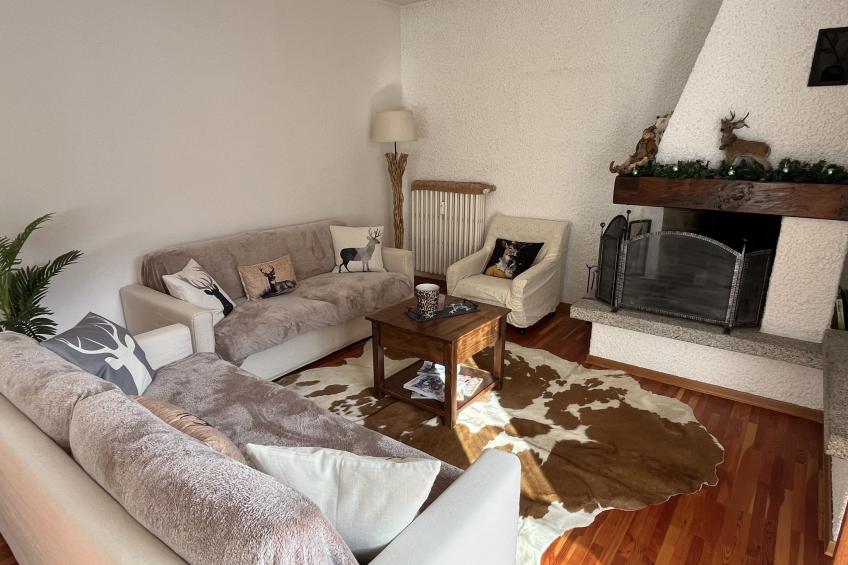 Maison Ginevra - foto 13