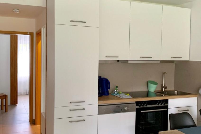 mit Terrasse - foto 4