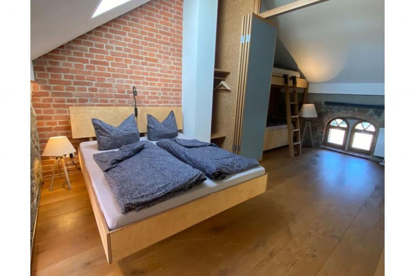 211 1P 40€(6) Schulz - foto 11