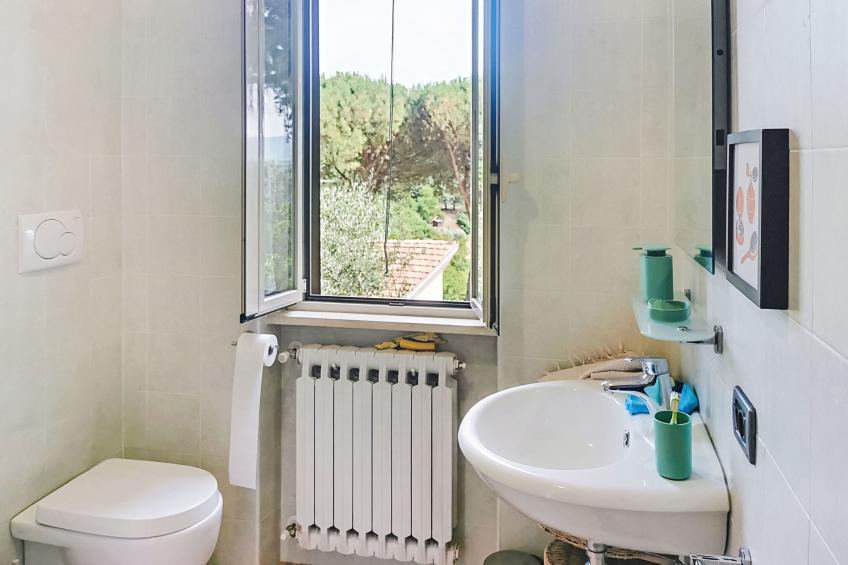 La Casa dei Cedri - foto 18