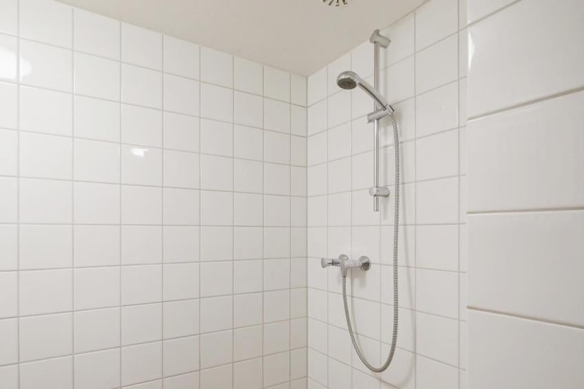 Suite Koeboet - foto 14