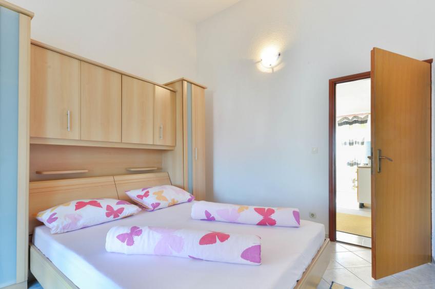 Haus Jadran (NIN120) - foto 12