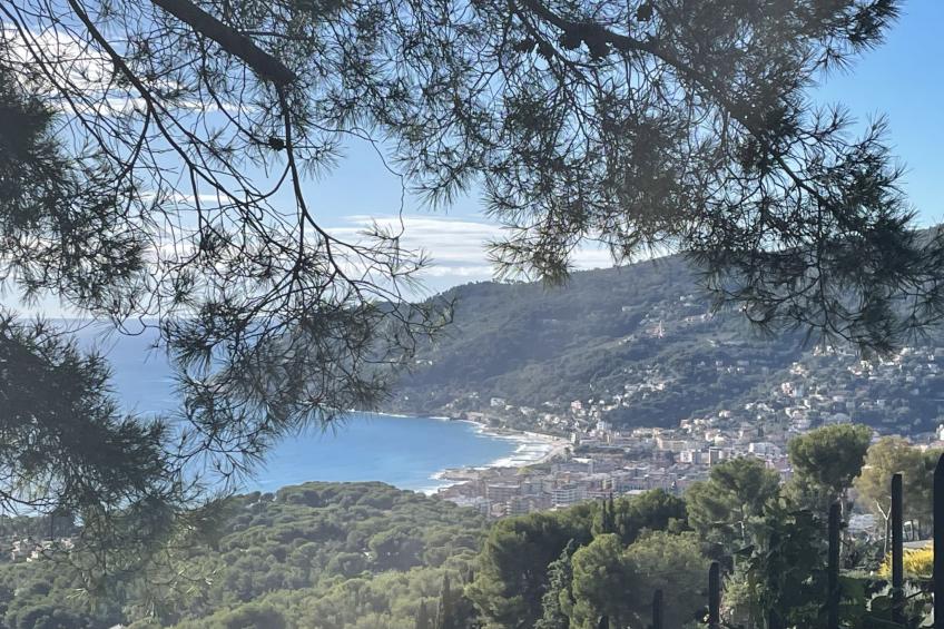Villa Baia Azzurra (AND113) - foto 21