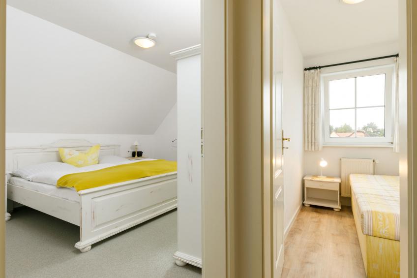 Eickhus Weisse Wohnung - foto 13