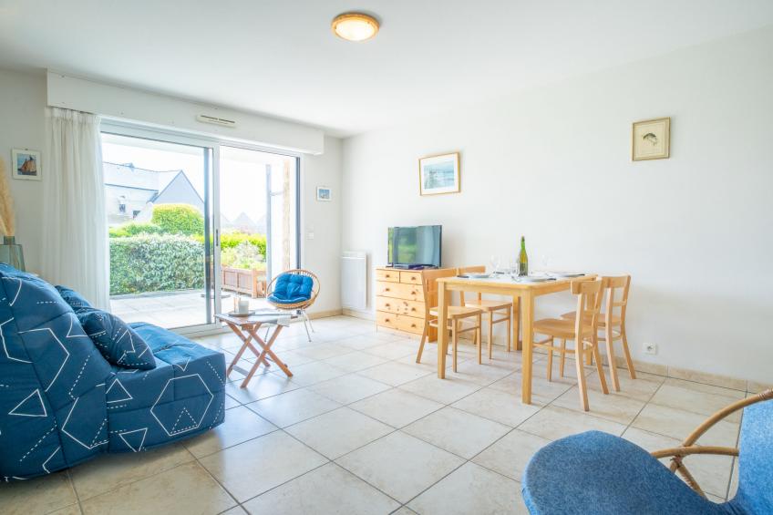 Résidence Villa Cassandre - foto 6