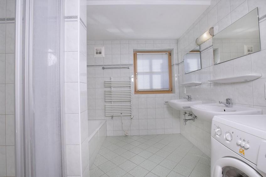 Schöneben Chalet 4-Jahreszeiten - foto 16