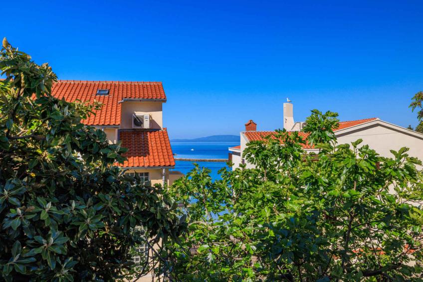 Holiday apartment near the sea - BF-3YHKH - foto 14