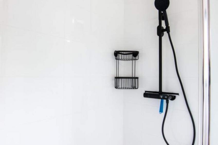 Gîte de France Gîte pépille 3 épis - foto 34