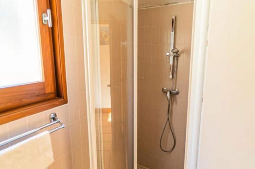 Gîte de France Logement 4/6 personnes - village de gites des vignes 2 épis - foto 16