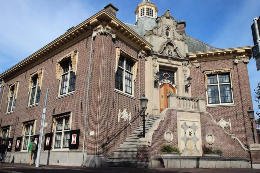 The Beach & Town Suite - foto 43