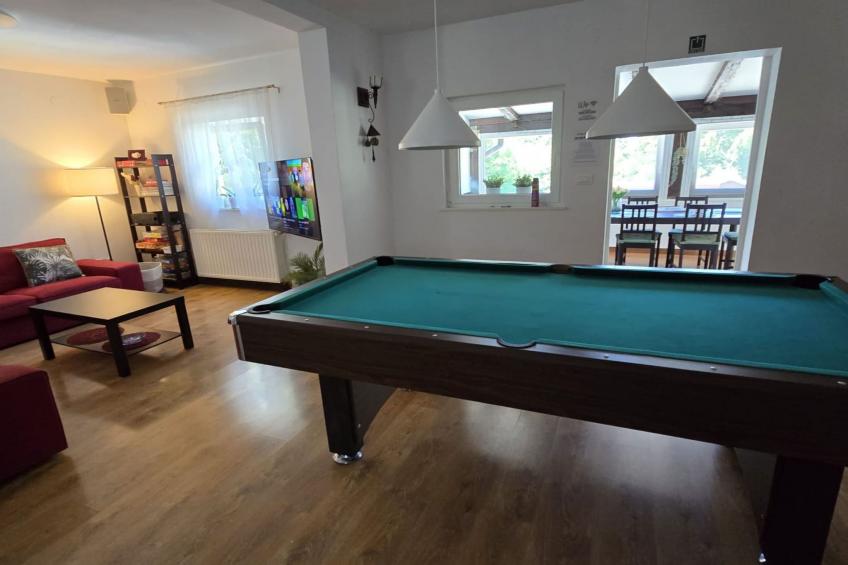 Luxury Pool Villa Aurora - Four Bedroom Villa with the Pool - foto 45