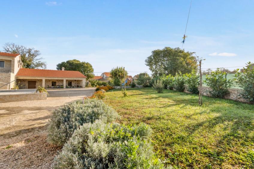 Holiday Home Stari Dvori - foto 20