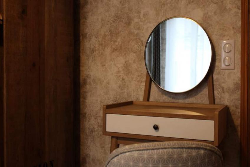 Résidence Aa13 - Le Victor Hugo - Séjour D’exception Dans Un Appartement Historique - foto 58