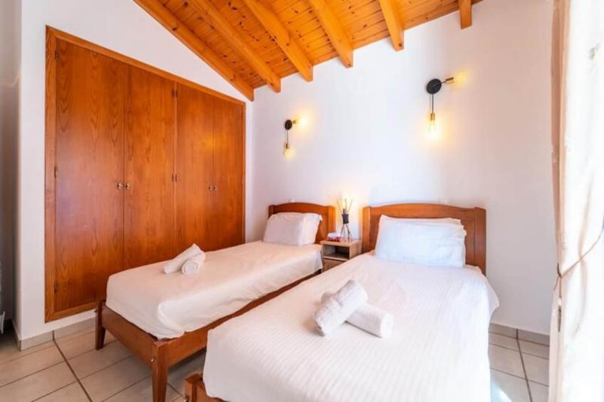 Casa Do Amor - foto 31