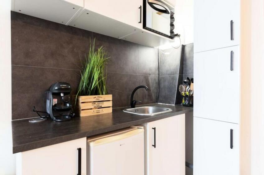 Résidence Armazan E - foto 5