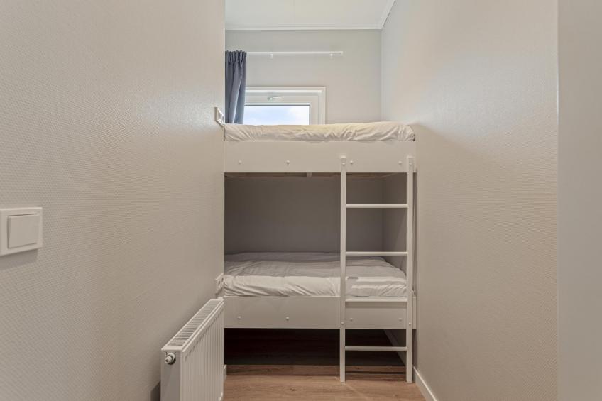 Lodge Royal 6 persons - foto 4