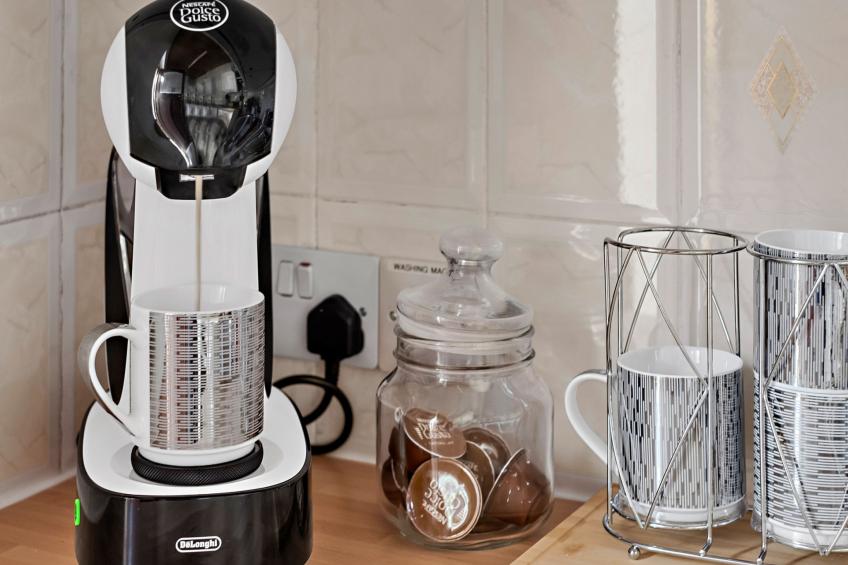 The Sea Cottage - foto 16