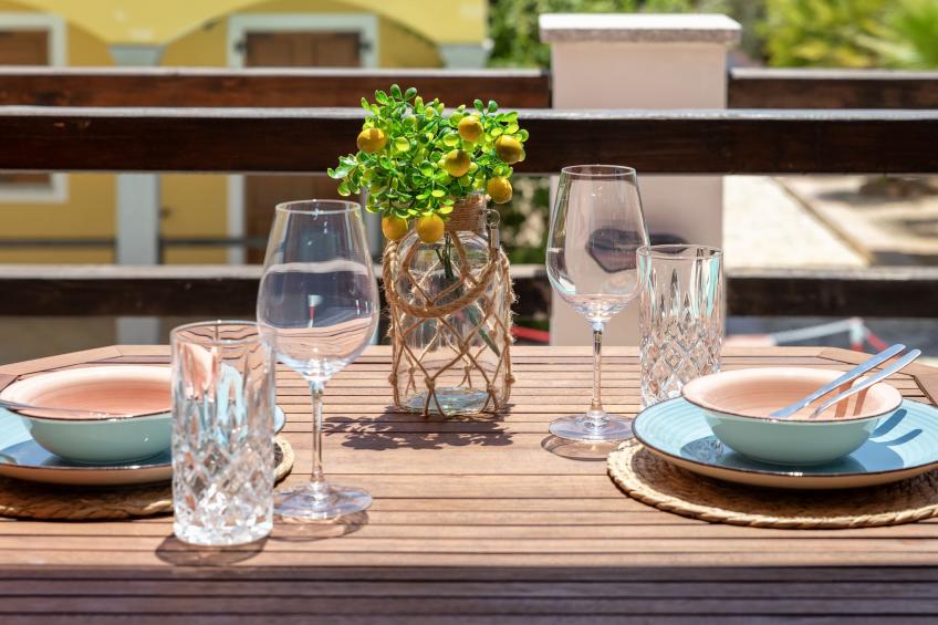 Luce del Mare - foto 10